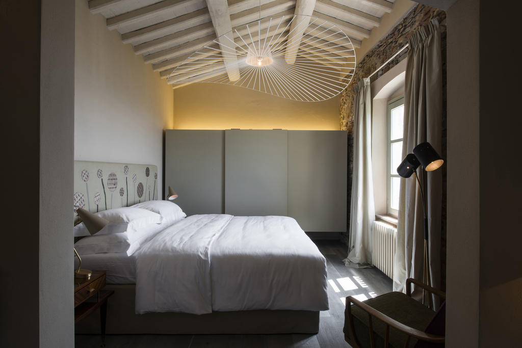La Bodicese B&B Corsanico-Bargecchia Habitación foto
