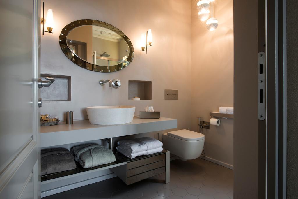La Bodicese B&B Corsanico-Bargecchia Habitación foto